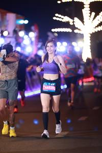 BIB: 
                            <button type="button" onclick="openModal(23986908)" class="btn btn-primary btn-sm float-right btn-popup" data-toggle="modal" data-target=".modal-high-quality">
                        <i class="fas fa-shopping-cart"></i> Add to Cart
                    </button>
                                            <button type="button" onclick="isThisMe(23986908, true)" class="btn btn-success btn-sm float-right btn-popup btn-isme hidden" data-toggle="tooltip" data-placement="bottom" title="นี่คือรูปของคุณใช่ไหม คลิกที่นี่เพื่อเอาเข้าอัลบั้ม">
                        <i class="fas fa-plus"></i> Add to album
                    </button>
                    <button type="button" onclick="isThisMe(23986908, false)" class="btn btn-warning btn-sm float-right btn-popup btn-isnotme hidden">
                        <i class="fas fa-ban"></i> Remove from album
                    </button>